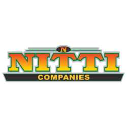 Nitti Companies
