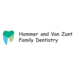 Hammer and Van Zant Family Dentistry