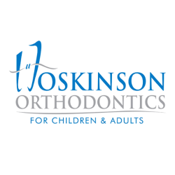 Hoskinson Orthodontics