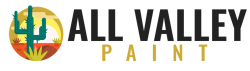 All Valley Paint