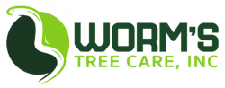 Worm's Tree Care