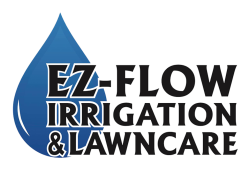 Ez-flow Irrigation & Landscaping LLC