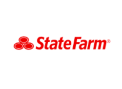 Danny Schanne - State Farm Insurance Agent
