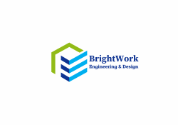 BrightWork Engineering & Design