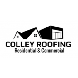 Colley Roofing