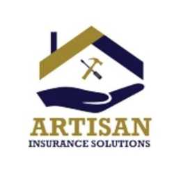 Artisan Insurance Solutions