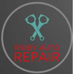 Rigby Auto Repair
