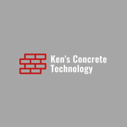 Ken's Concrete Technology