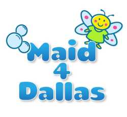 Maid 4 Dallas