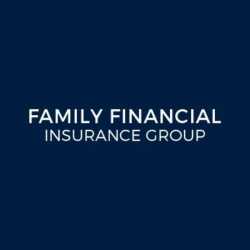 Family Financial Insurance Group