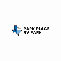 Park Place RV Park