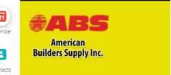 American Builders Supply Inc