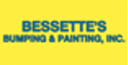 Bessette's Bumping & Painting Inc.
