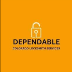 Colorado Dependable Locksmith