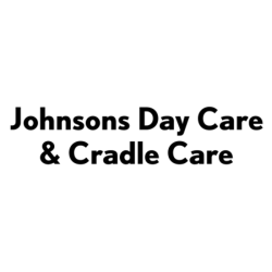Johnsons Day Care & Cradle Care