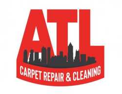 Atlanta Carpet Repair & Cleaning