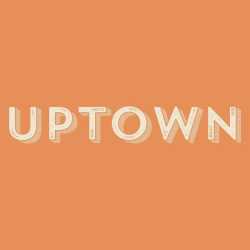 Uptown at Kirkland Urban