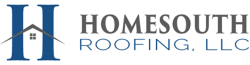 Homesouth Roofing