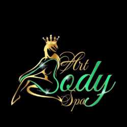 Art Body Spa Miami