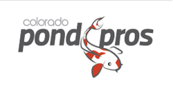 Colorado Pond Pros