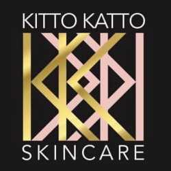 Kitto Katto Skincare