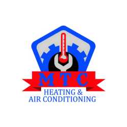 MTC Heating & Air Conditioning