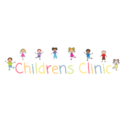 Childrens Clinic