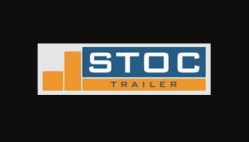 Stoc Trailer Services Inc