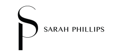 The Sarah Phillips Group