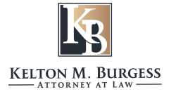 Law Offices of Kelton M. Burgess