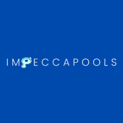 ImpeccaPools