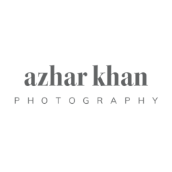 Azhar Khan Photography