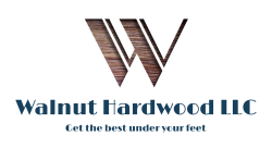 Walnut Hardwood LLC