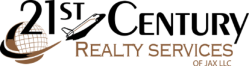 21st Century Realty Services of Jax LLC