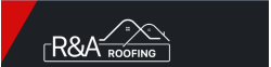 R &A Roofing