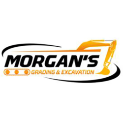 Morgan's Grading & Excavation