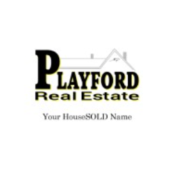 Playford Real Estate, LLC