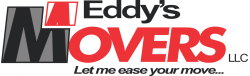 Eddy's Movers