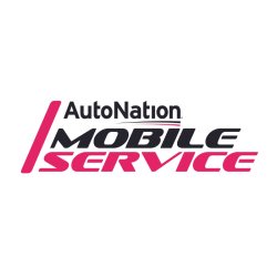 AutoNation Mobile Service