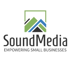 SoundMedia LLC