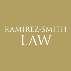 Ramirez-Smith Law