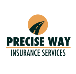 Precise Way Insurance