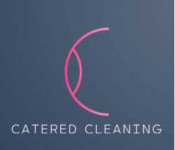 Catered Cleaning