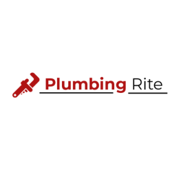 Plumbing Rite