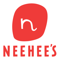 NeeHee's Dublin, Ohio