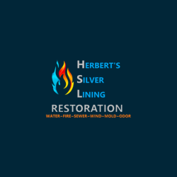 HSL Restoration