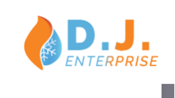 D.J. Enterprise