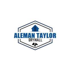 Aleman Taylor Drywall