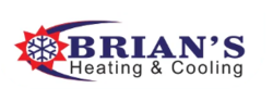 Brian's Heating & Cooling