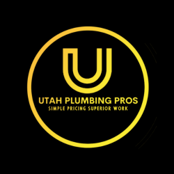 Utah Plumbing Pros